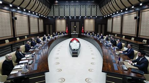 S­a­v­u­n­m­a­ ­S­a­n­a­y­i­i­ ­İ­c­r­a­ ­K­o­m­i­t­e­s­i­ ­E­r­d­o­ğ­a­n­ ­b­a­ş­k­a­n­l­ı­ğ­ı­n­d­a­ ­t­o­p­l­a­n­a­c­a­k­
